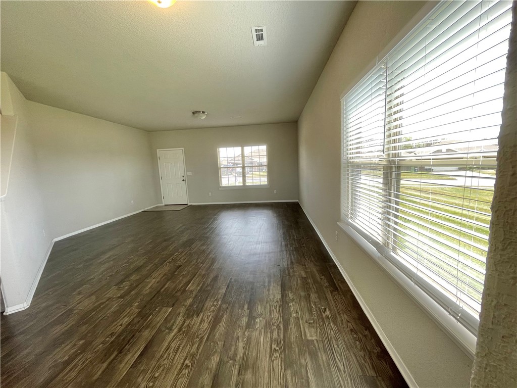 Providence Village - Residential