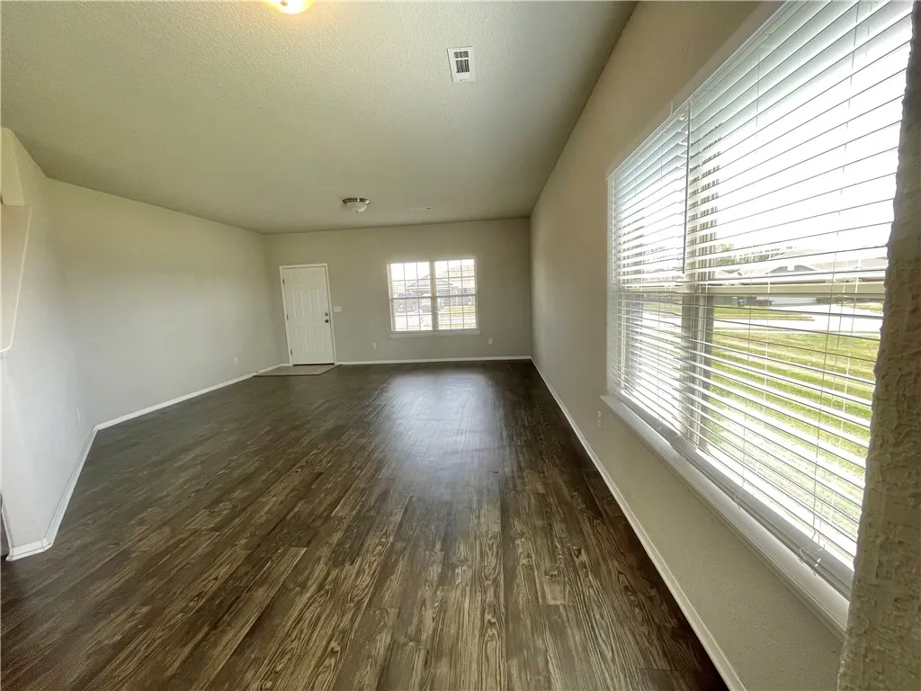 Bentonville, Arkansas 72713, United States, 4 Bedrooms Bedrooms, ,3 BathroomsBathrooms,Residential,Active,168146