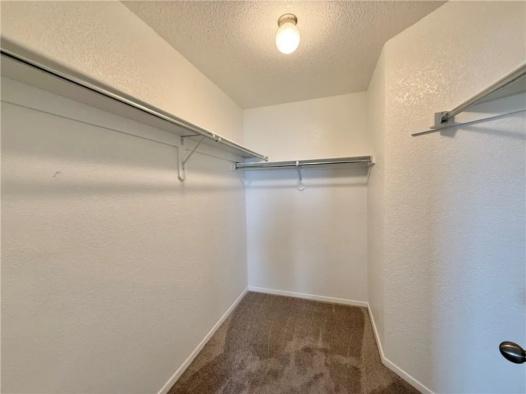 Bentonville, Arkansas 72713, United States, 4 Bedrooms Bedrooms, ,3 BathroomsBathrooms,Residential,Active,168146