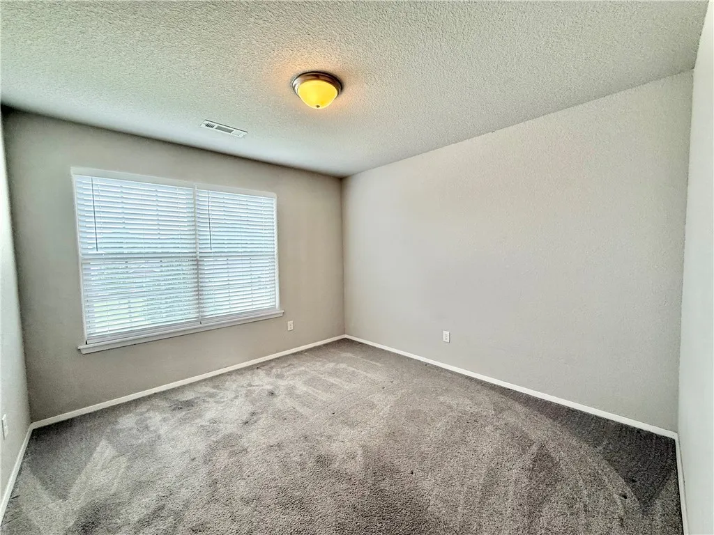 Bentonville, Arkansas 72713, United States, 4 Bedrooms Bedrooms, ,3 BathroomsBathrooms,Residential,Active,168146