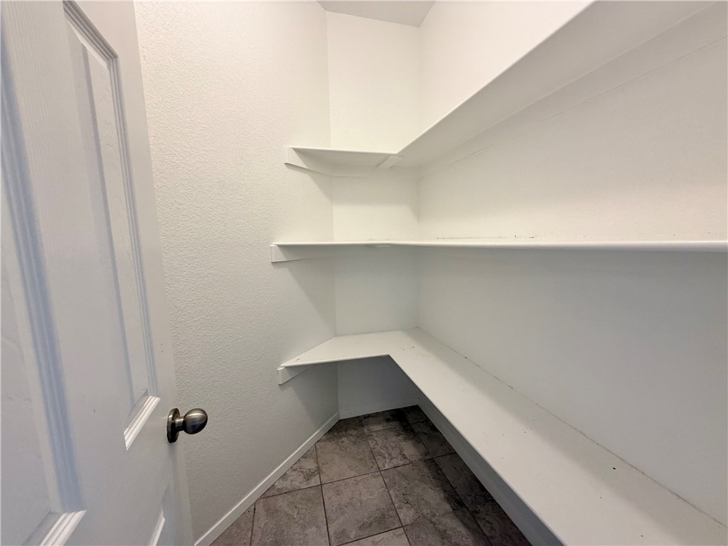 Providence Village - Residential