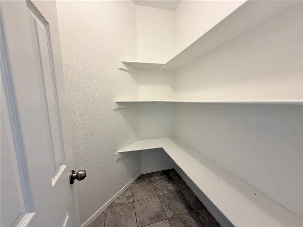 Bentonville, Arkansas 72713, United States, 4 Bedrooms Bedrooms, ,3 BathroomsBathrooms,Residential,Active,168146