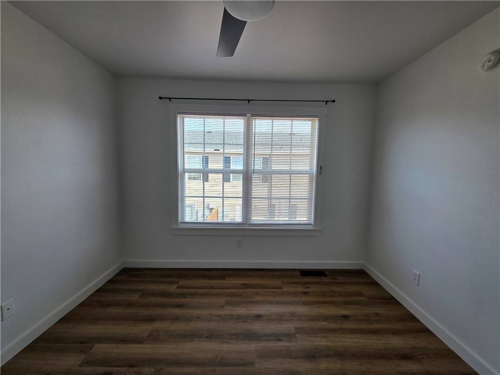 33-20-30 Bentonville - Residential Lease