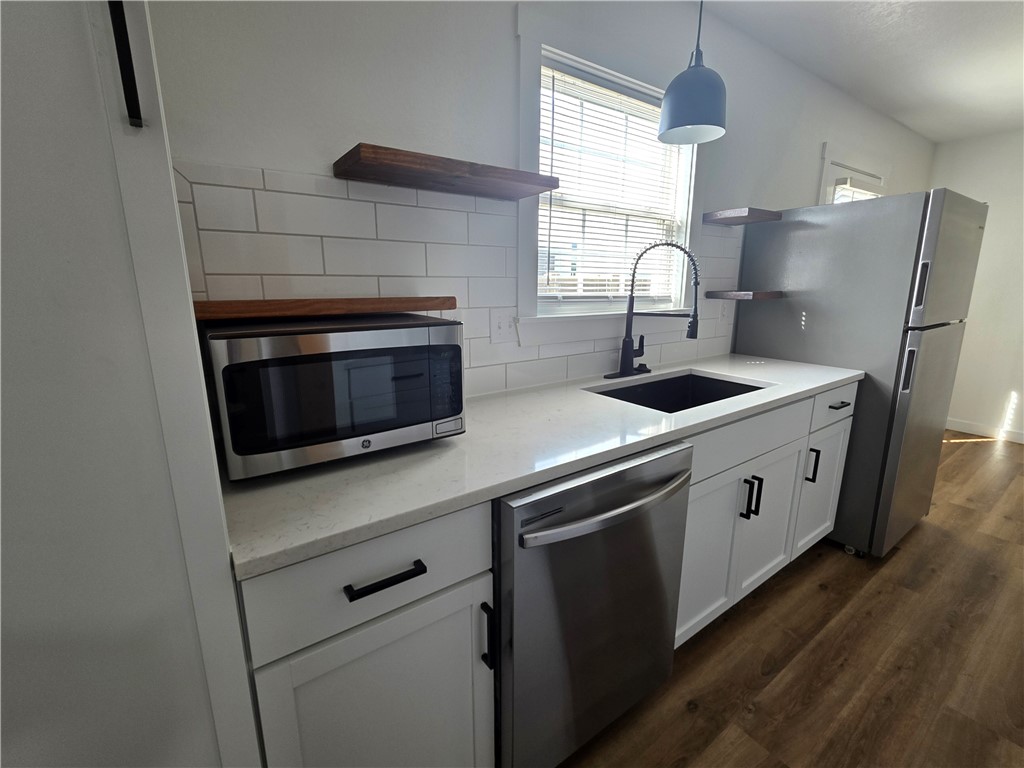 33-20-30 Bentonville - Residential Lease