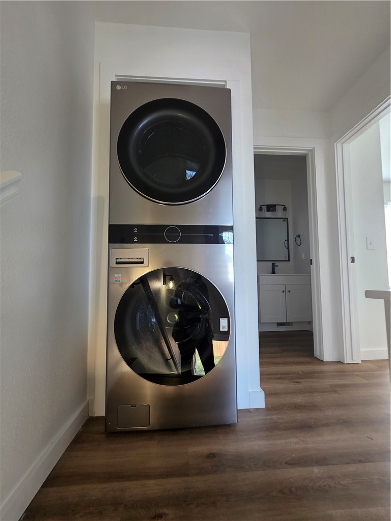 33-20-30 Bentonville - Residential Lease