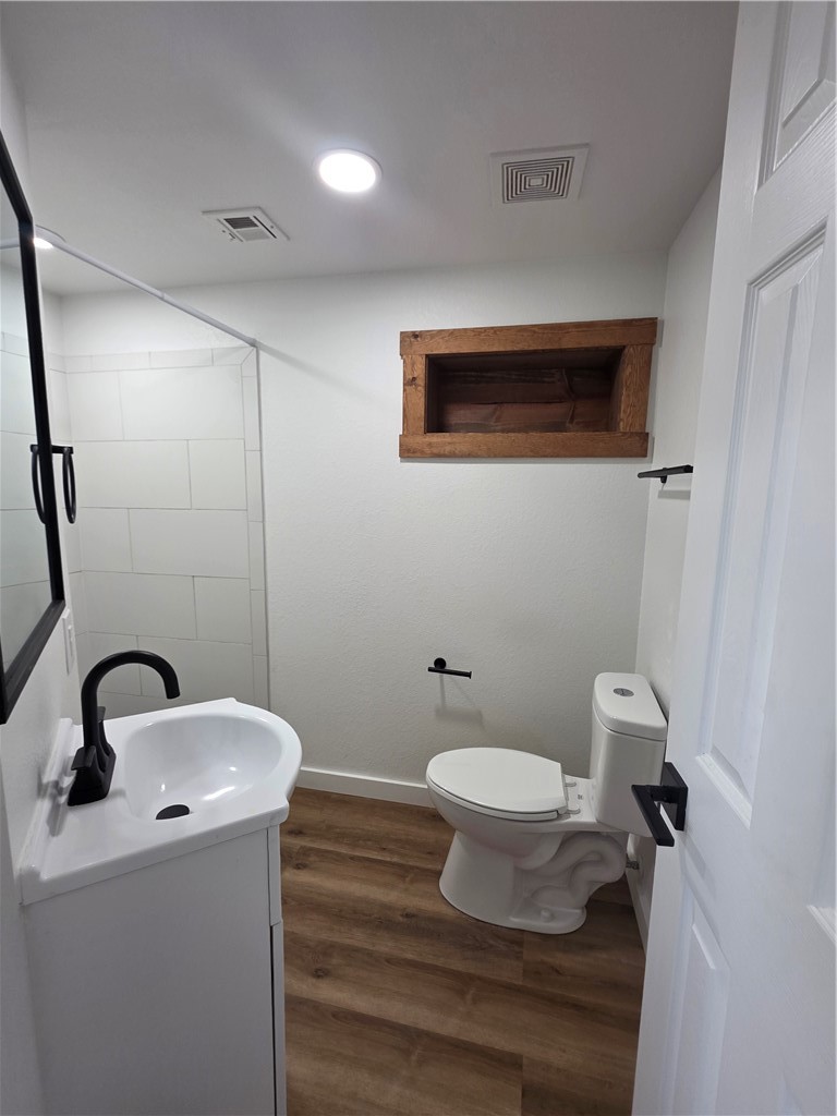 33-20-30 Bentonville - Residential Lease