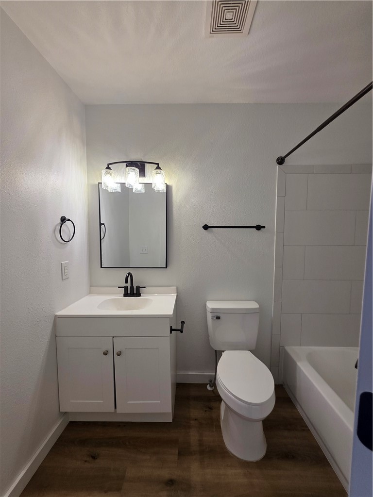 33-20-30 Bentonville - Residential Lease