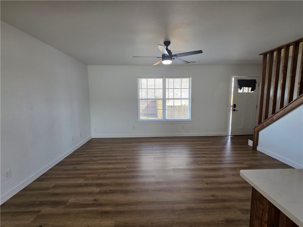 33-20-30 Bentonville - Residential Lease