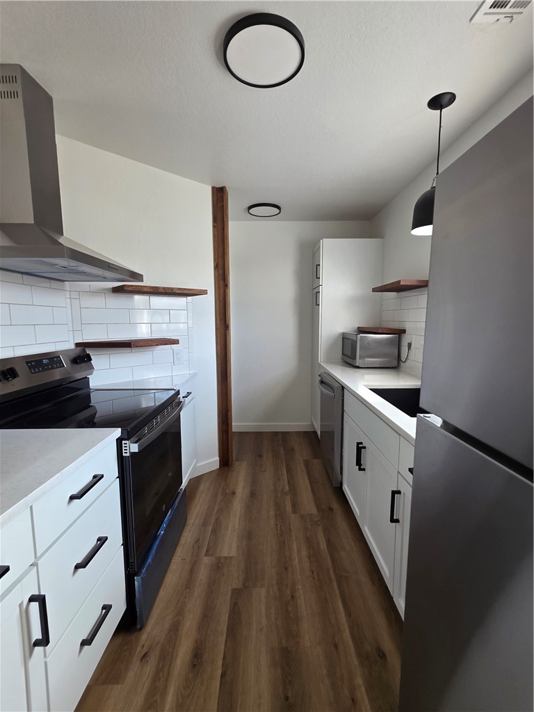 33-20-30 Bentonville - Residential Lease