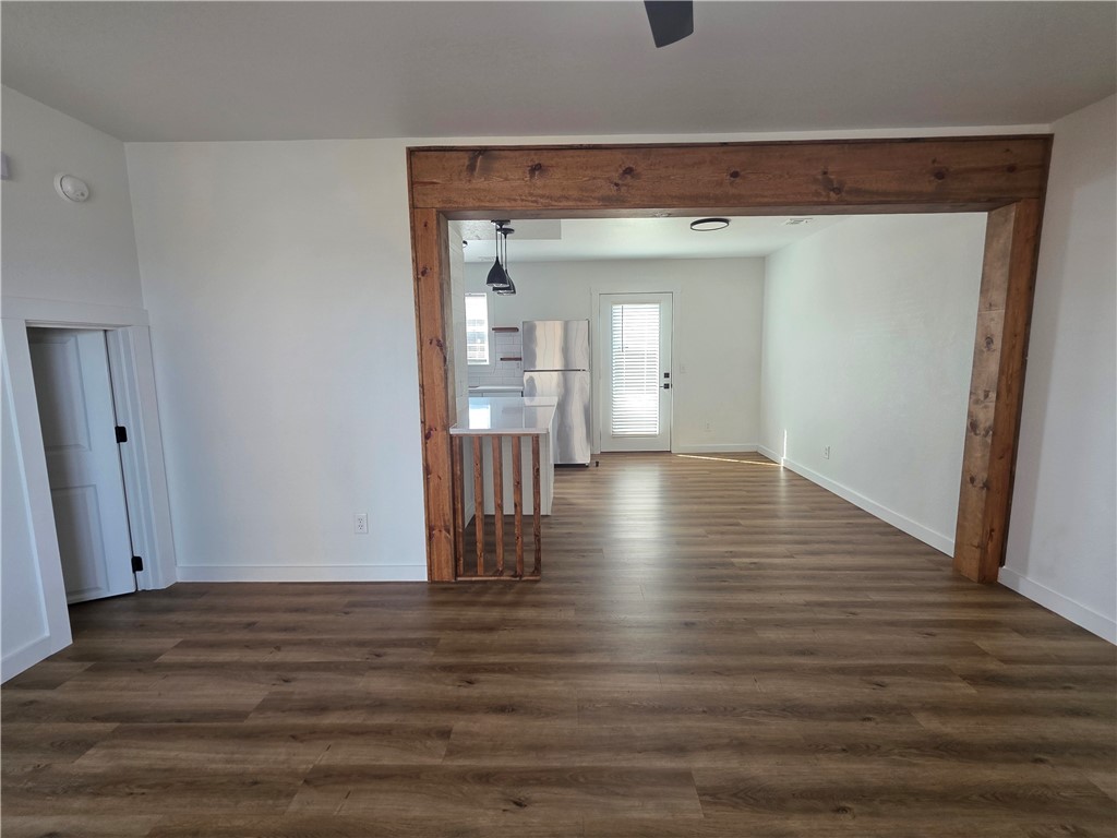 33-20-30 Bentonville - Residential Lease