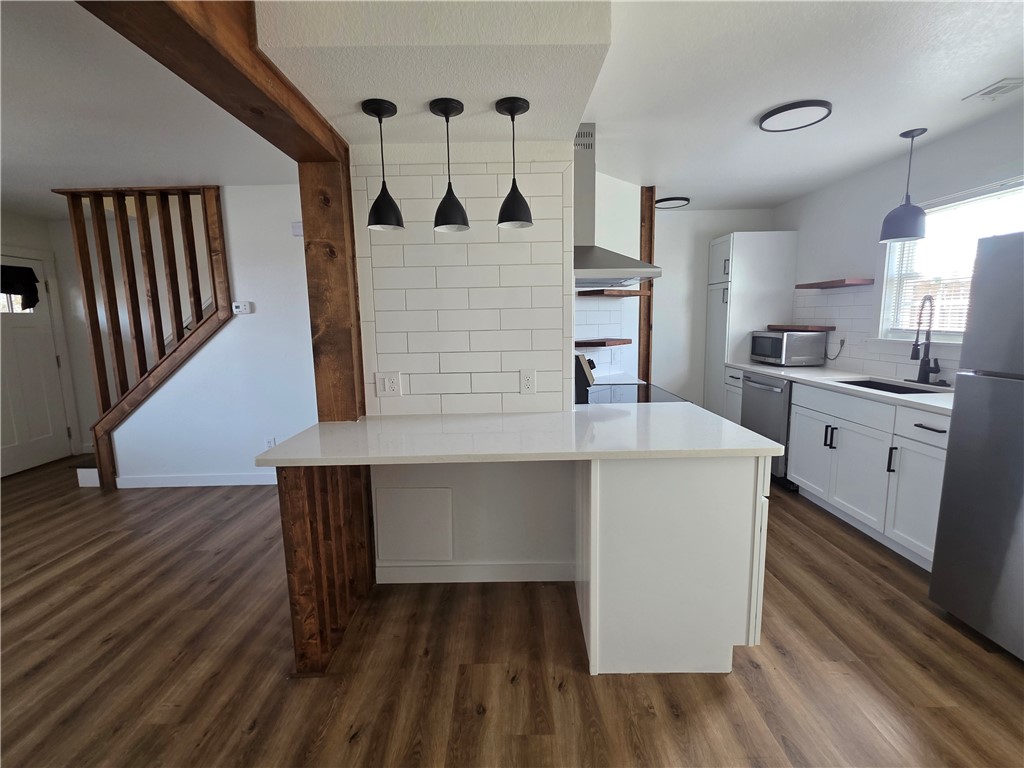 33-20-30 Bentonville - Residential Lease