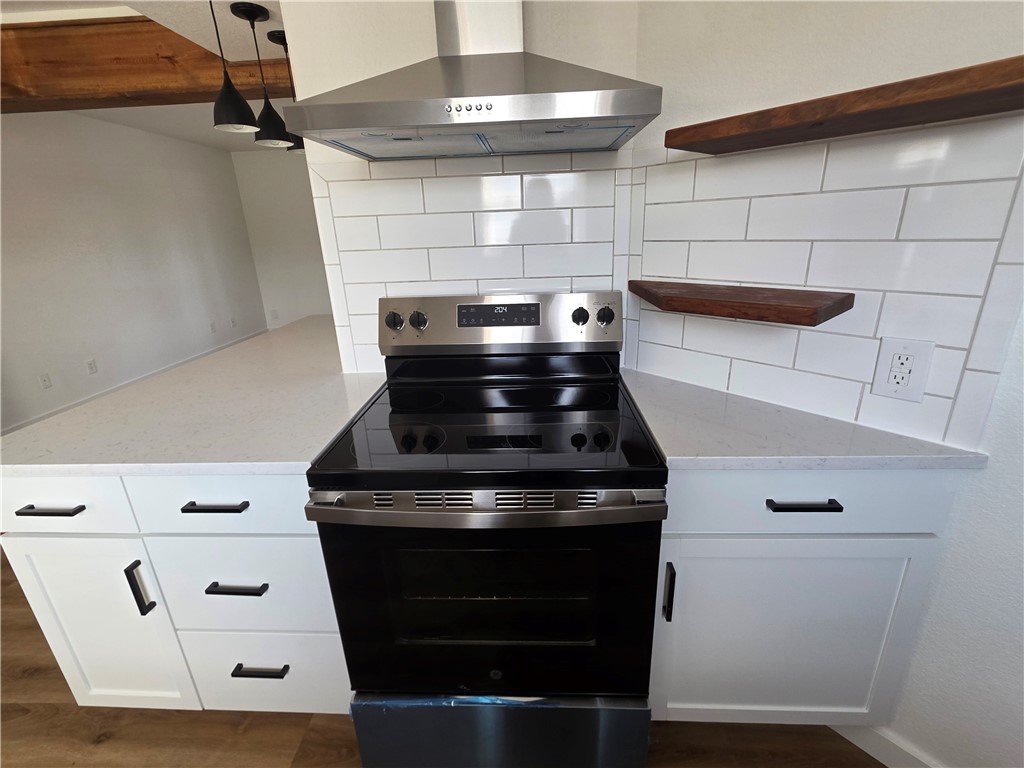 33-20-30 Bentonville - Residential Lease