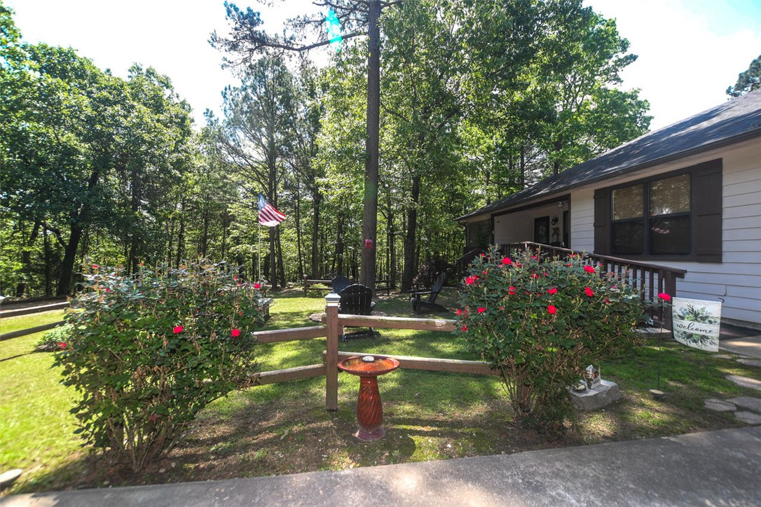 2548 Pine Tree Drive