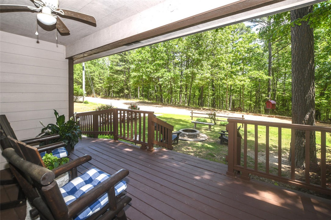 2548 Pine Tree Drive