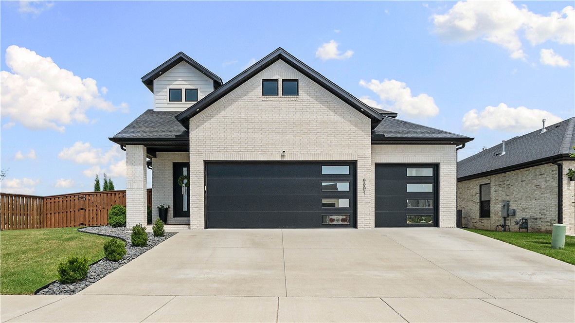 6601 SW First Light Street - Photo 3
