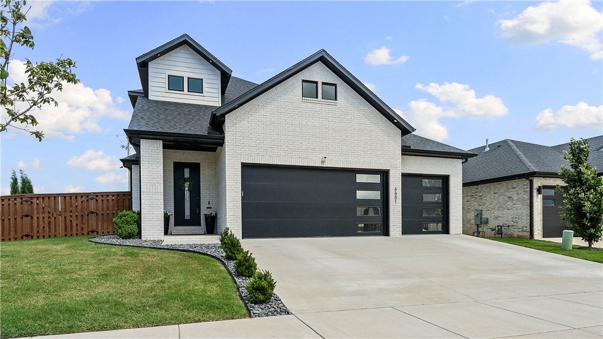 6601 SW First Light Street - Photo 2