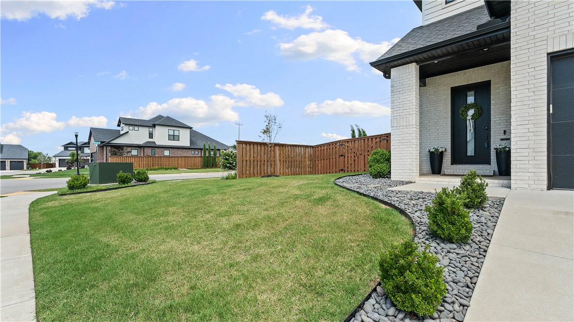 6601 SW First Light Street - Photo 4