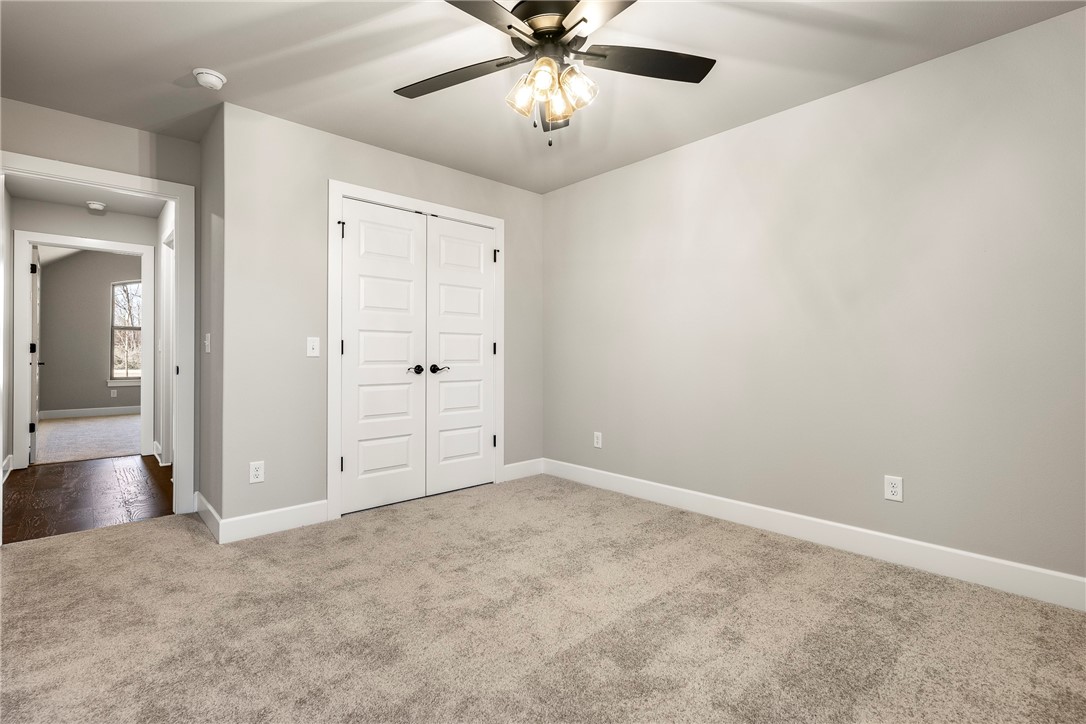 Rosenheath - Residential