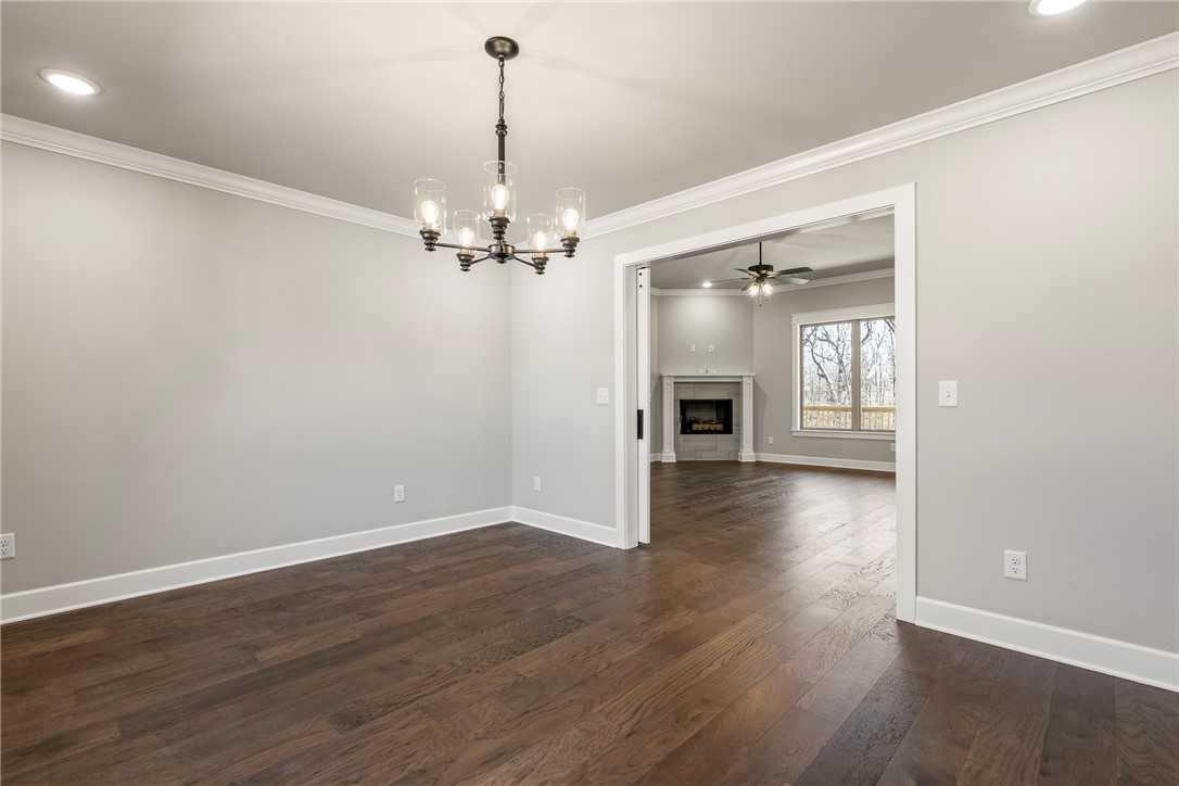 Rosenheath - Residential