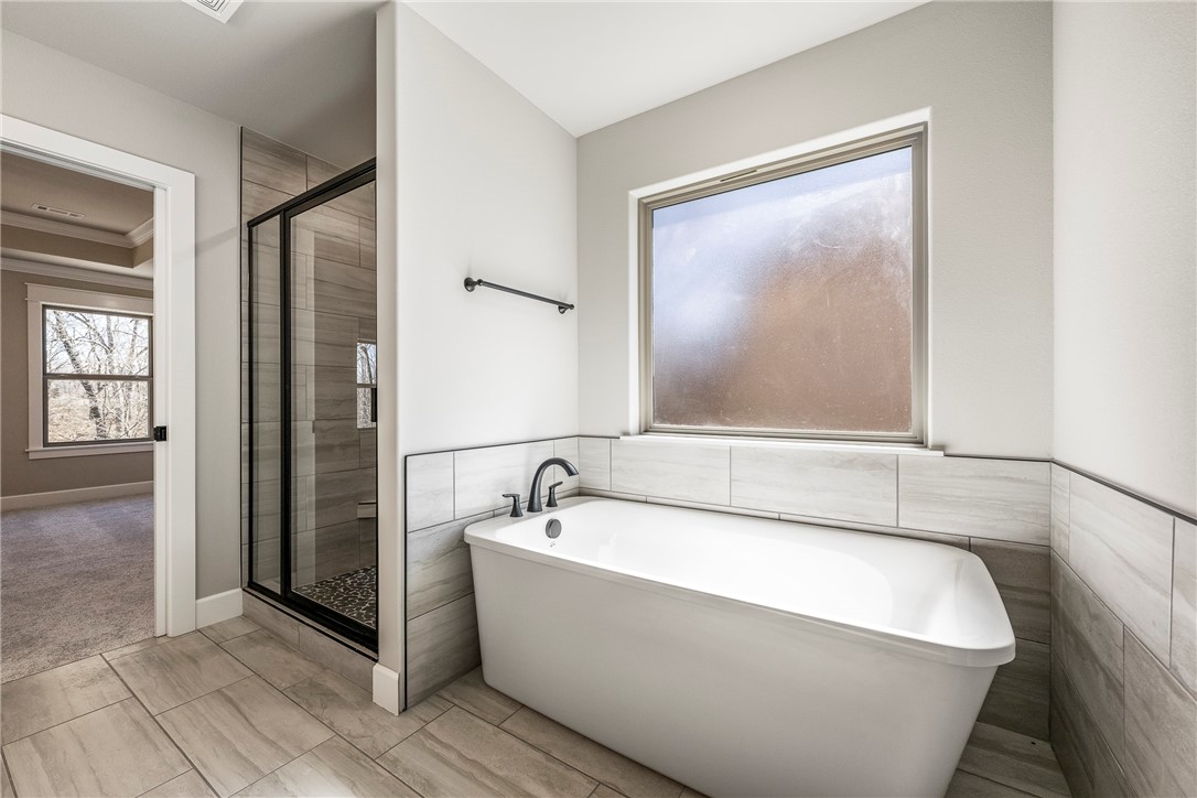 Rosenheath - Residential