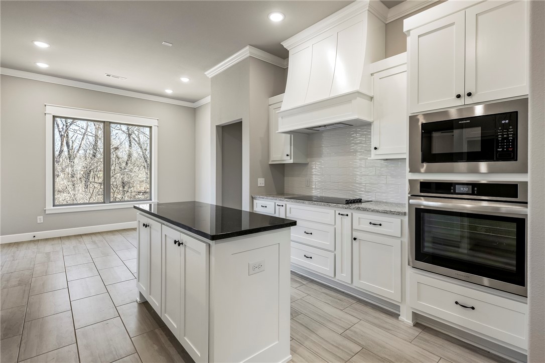 Rosenheath - Residential