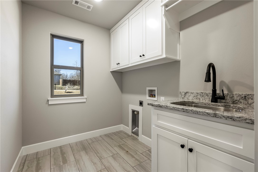 Rosenheath - Residential