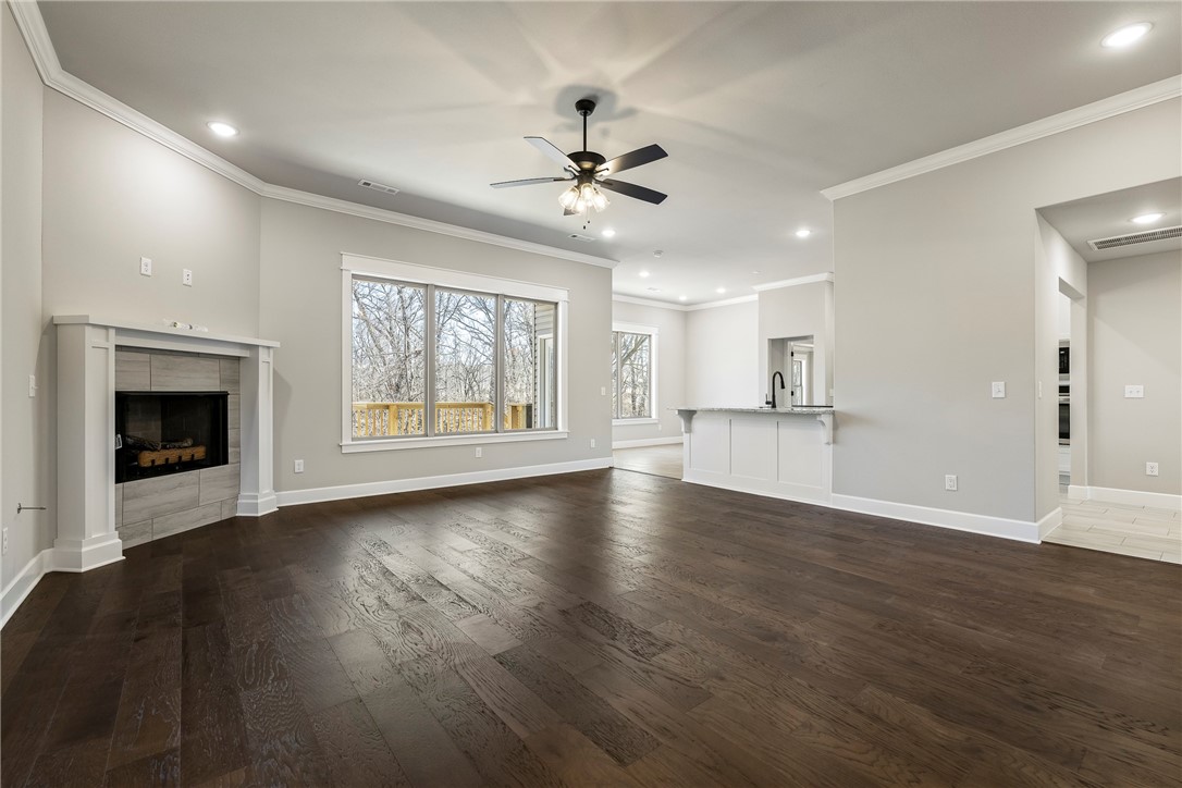 Rosenheath - Residential