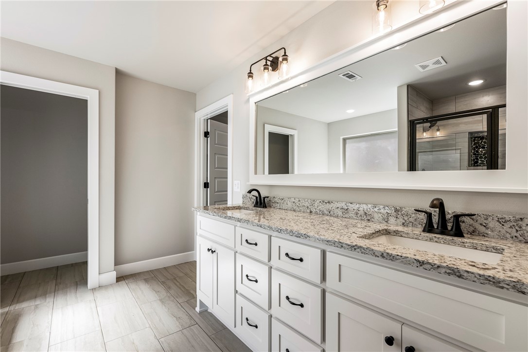 Rosenheath - Residential