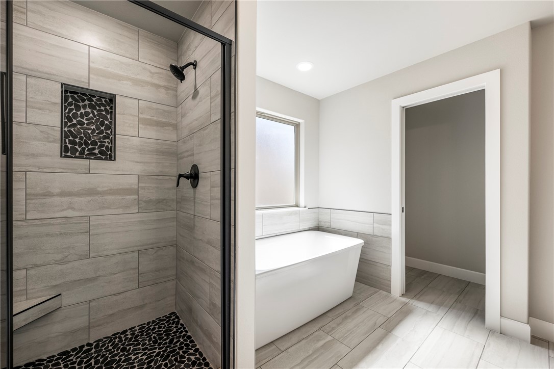Rosenheath - Residential