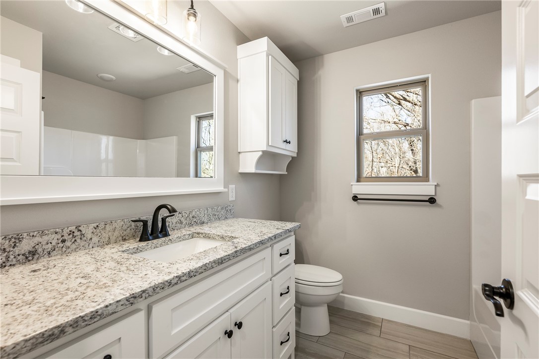Rosenheath - Residential