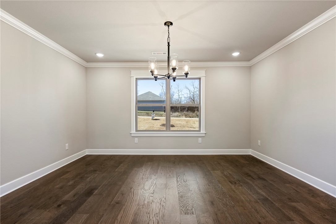 Rosenheath - Residential