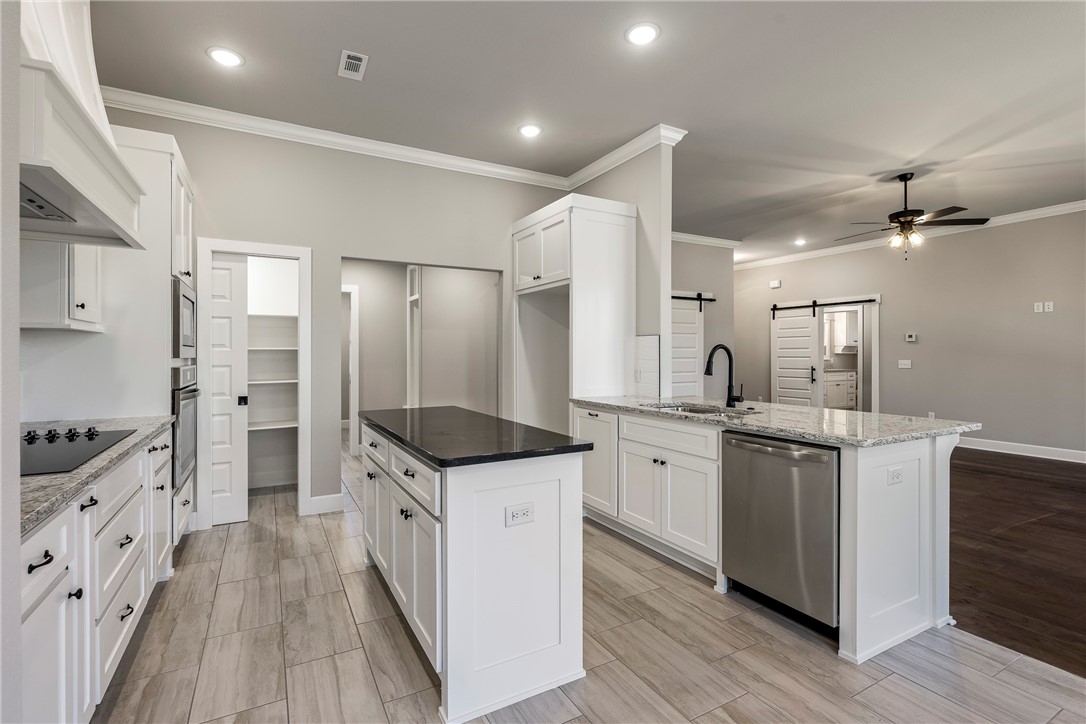 Rosenheath - Residential