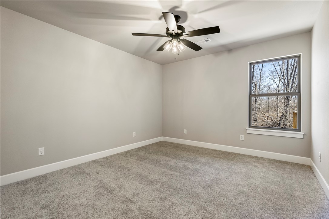 Rosenheath - Residential