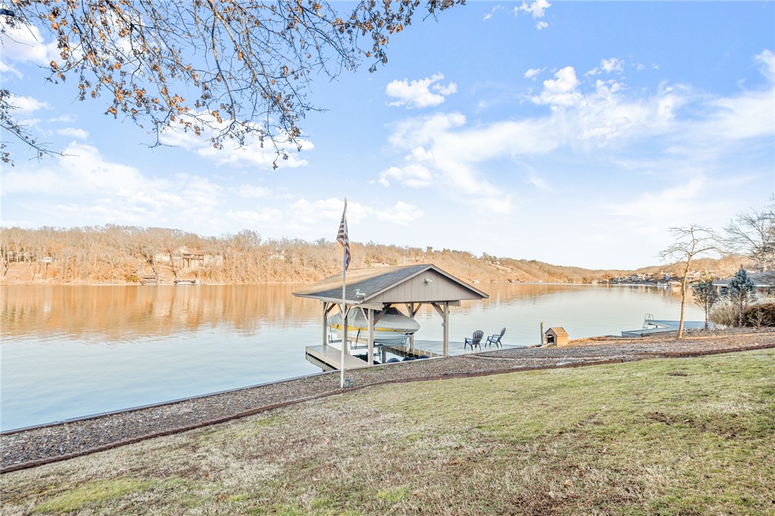 Evanton Sub Bvv - Residential