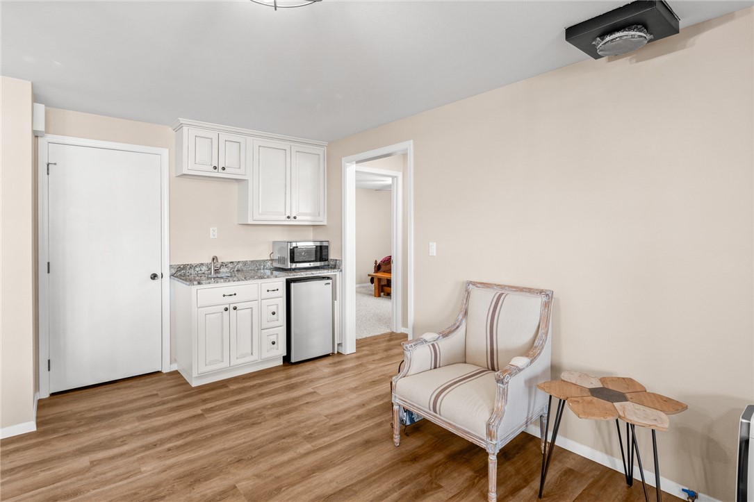 Evanton Sub Bvv - Residential