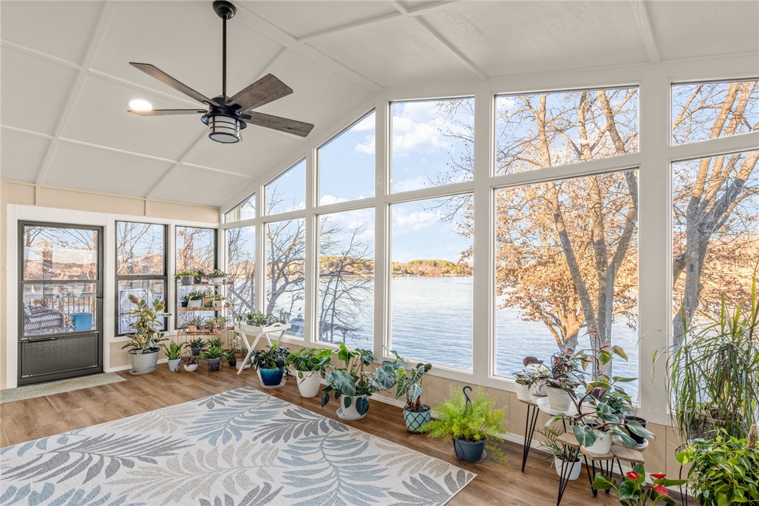 Evanton Sub Bvv - Residential