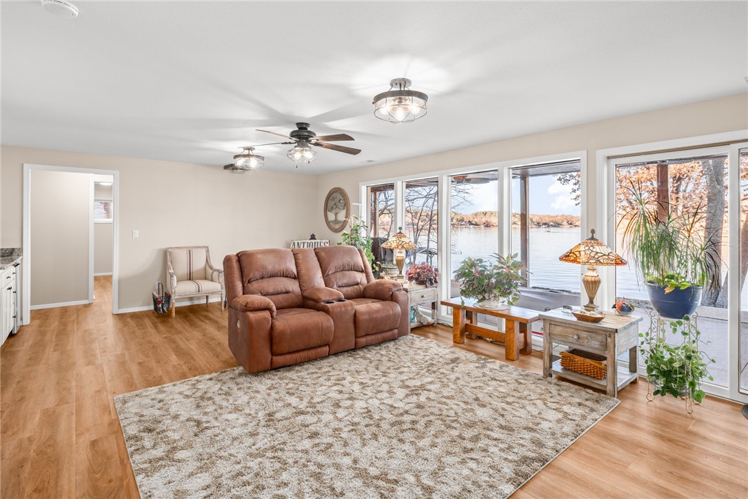 Evanton Sub Bvv - Residential