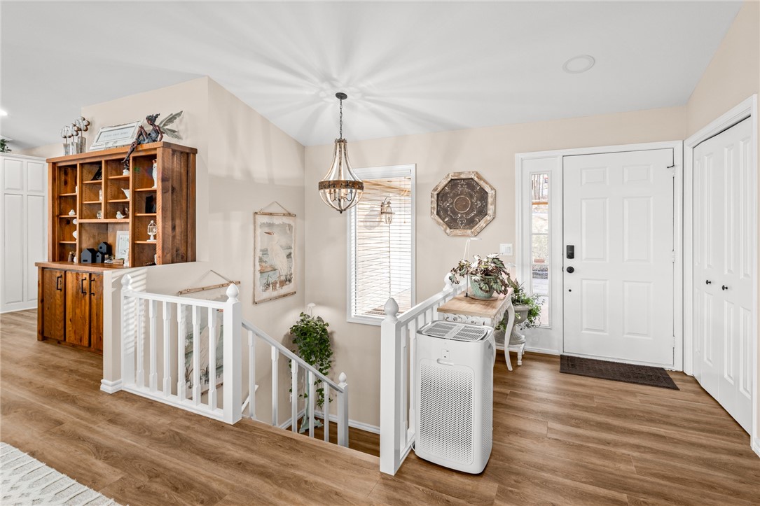 Evanton Sub Bvv - Residential