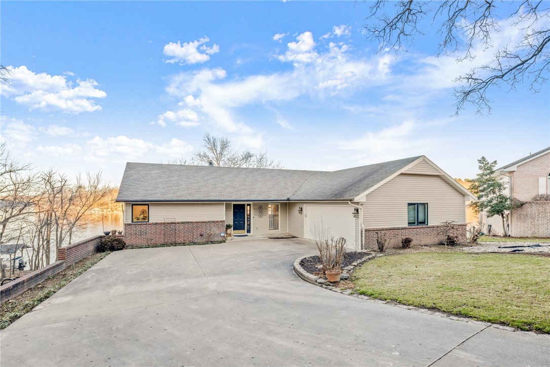 Evanton Sub Bvv - Residential