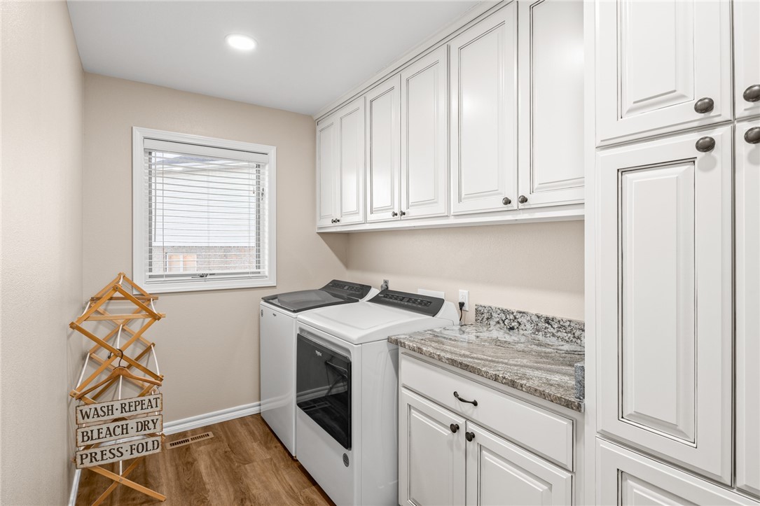 Evanton Sub Bvv - Residential