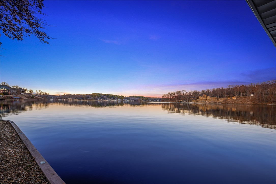 Evanton Sub Bvv - Residential