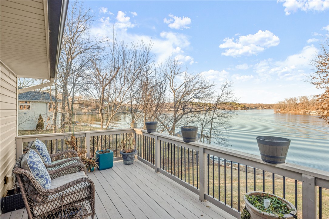 Evanton Sub Bvv - Residential