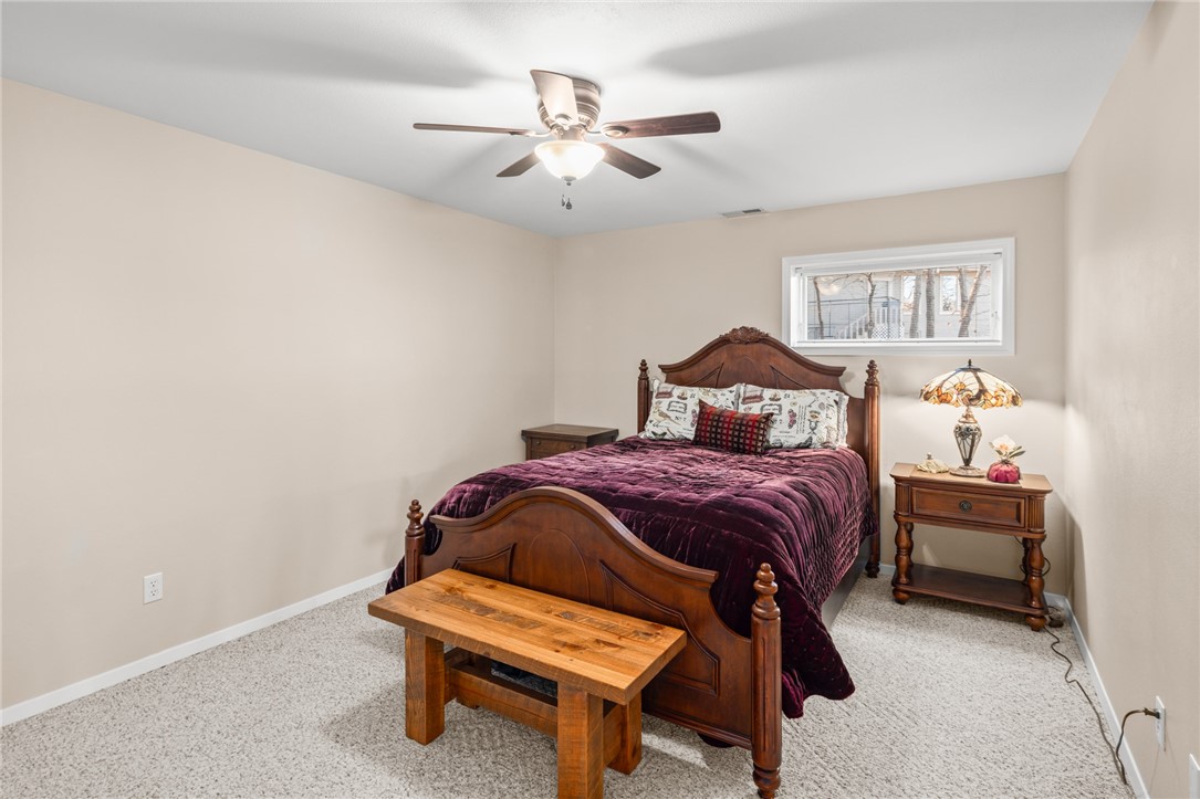 Evanton Sub Bvv - Residential