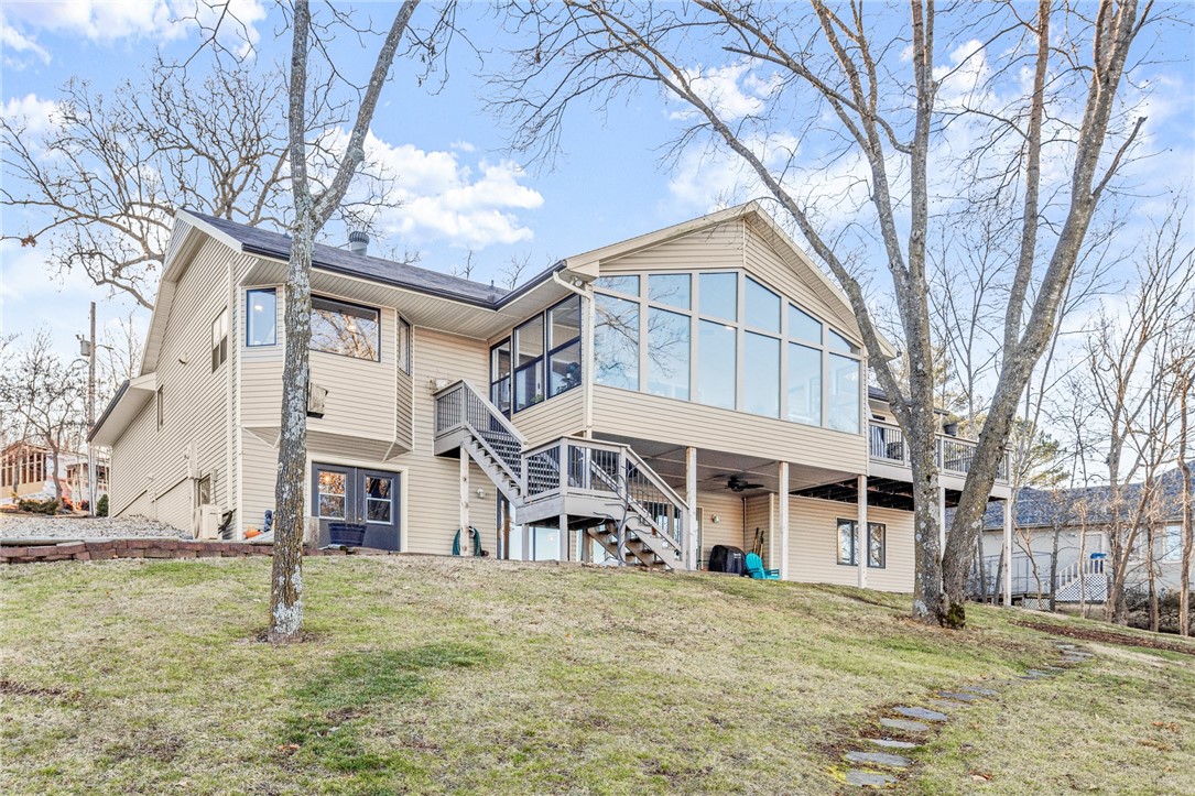 Evanton Sub Bvv - Residential