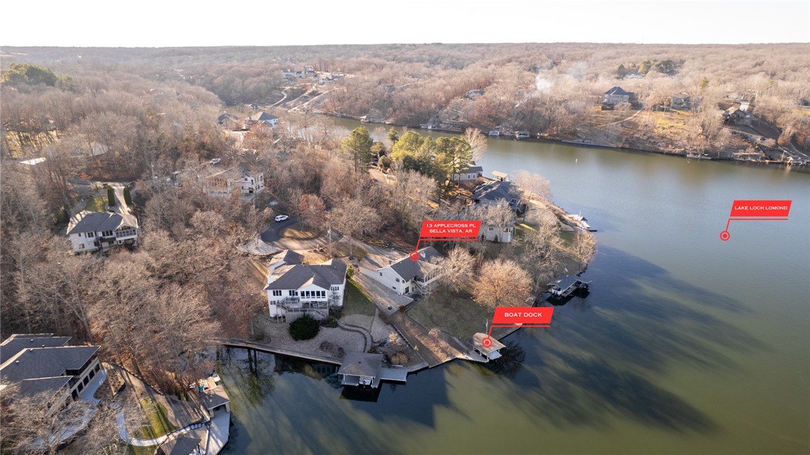 Evanton Sub Bvv - Residential