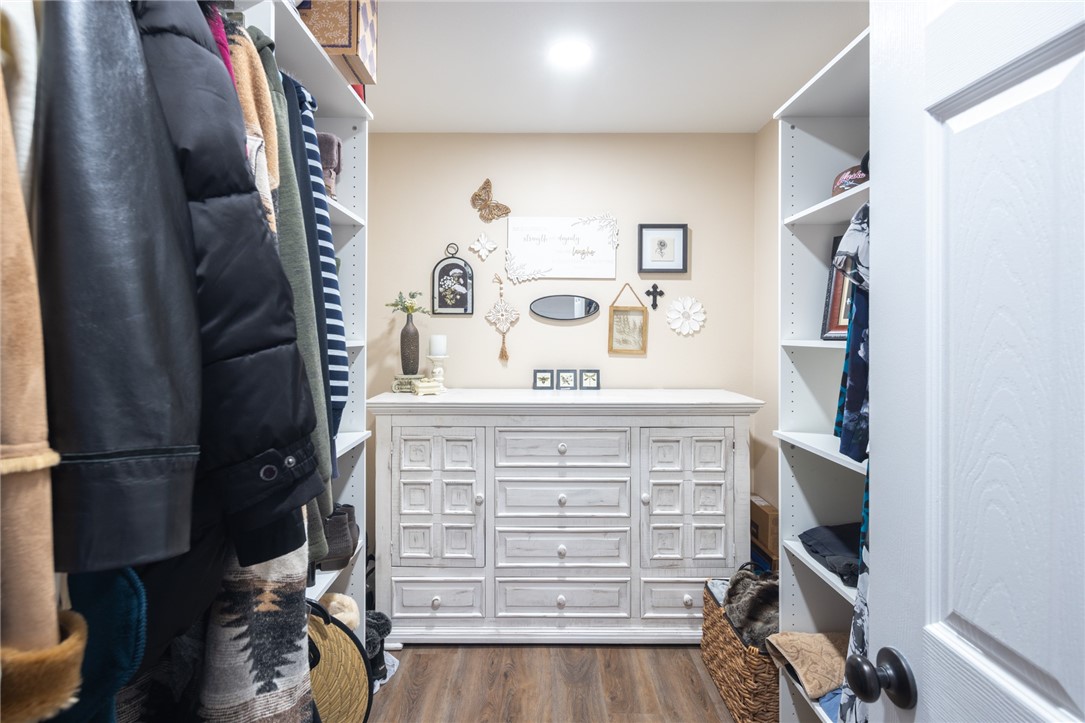 Evanton Sub Bvv - Residential