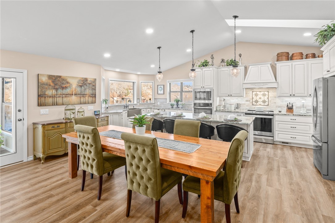 Evanton Sub Bvv - Residential