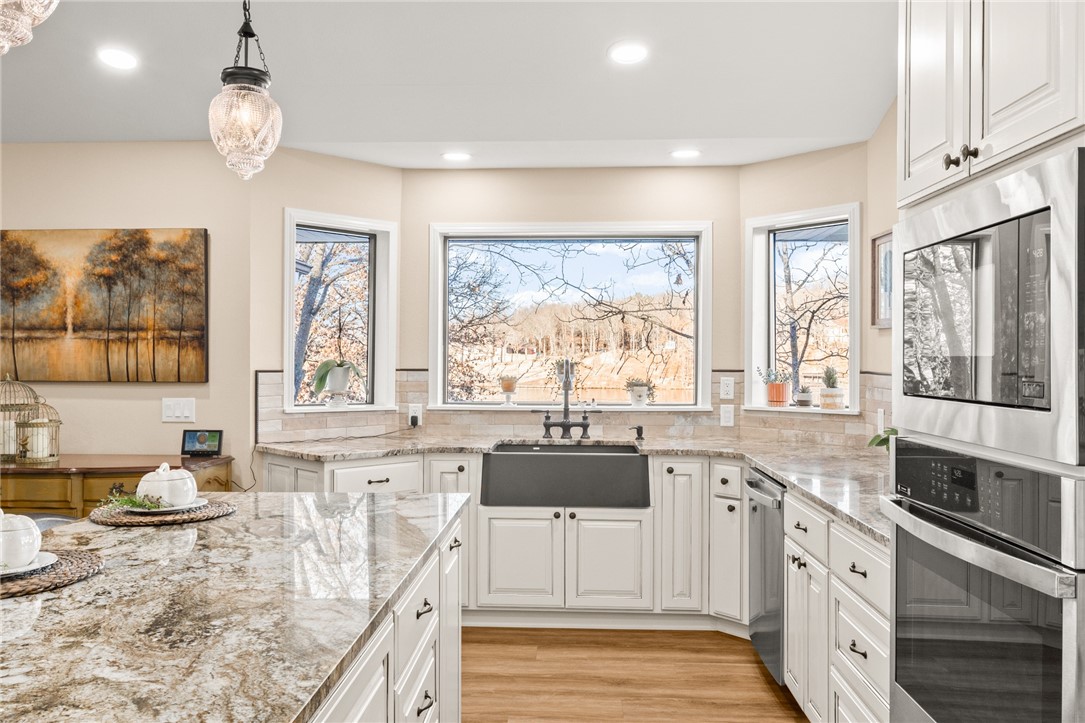 Evanton Sub Bvv - Residential