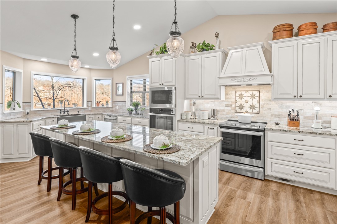 Evanton Sub Bvv - Residential