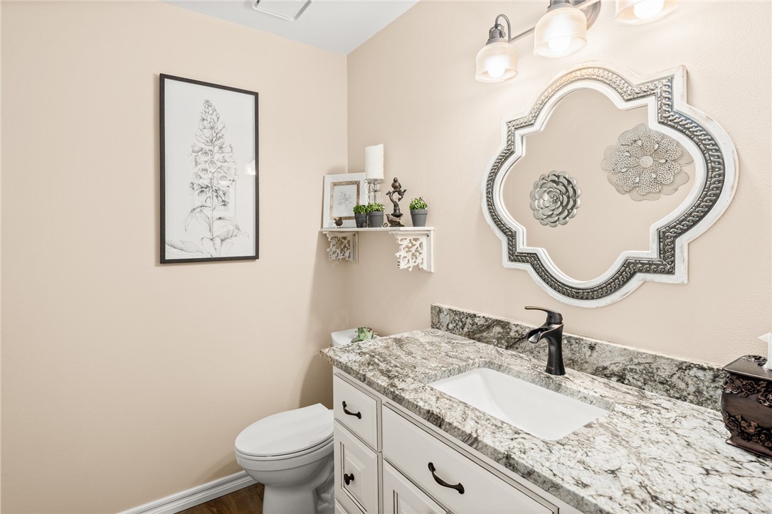 Evanton Sub Bvv - Residential